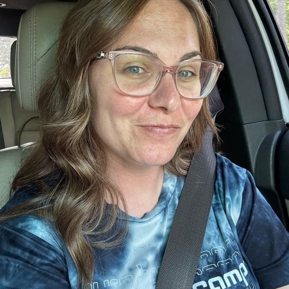 kellyrussell695